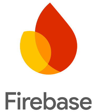Firebase