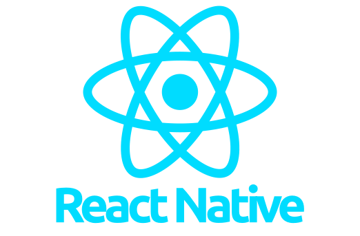 React Native